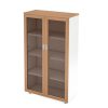 کتابخانه محیط آرا مدل Quick 9442N-0306
