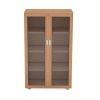 کتابخانه محیط آرا مدل Quick 9442N-0306