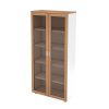 کتابخانه محیط آرا مدل Quick 9442N-0406