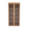 کتابخانه محیط آرا مدل Quick 9442N-0406