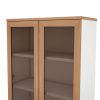 کتابخانه محیط آرا مدل Quick 9442N-0406