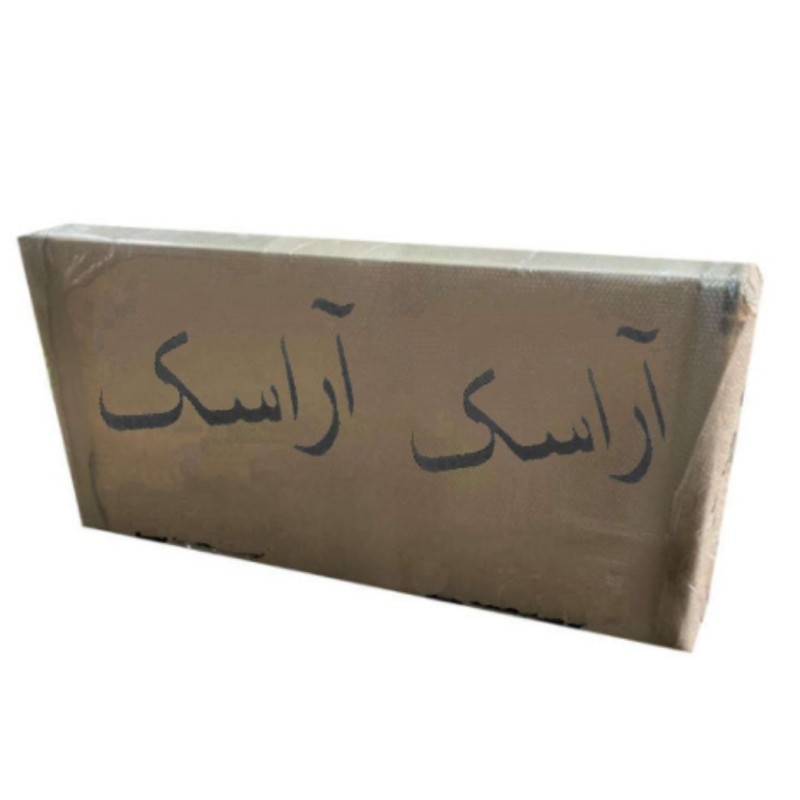 کتابخانه آراسک مدل RS 12