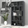 کتابخانه آراسک مدل RS 12