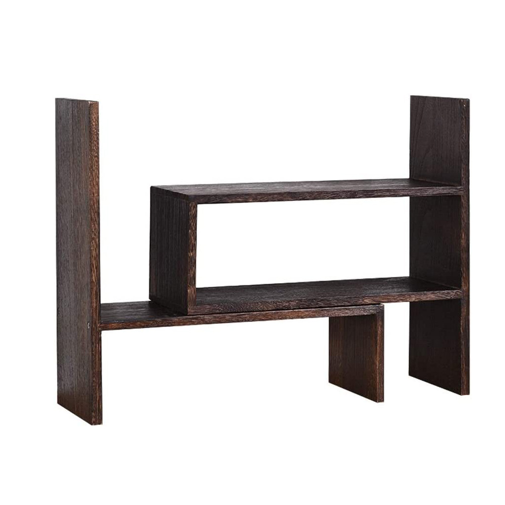 کتابخانه رومیزی مدل دایان کد S10