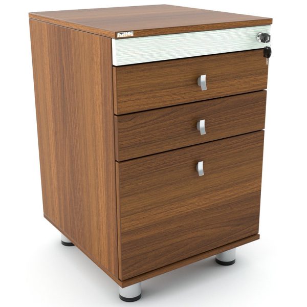 کمد اداری مدل S102 N47