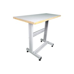 میز تحریر مدل SC22