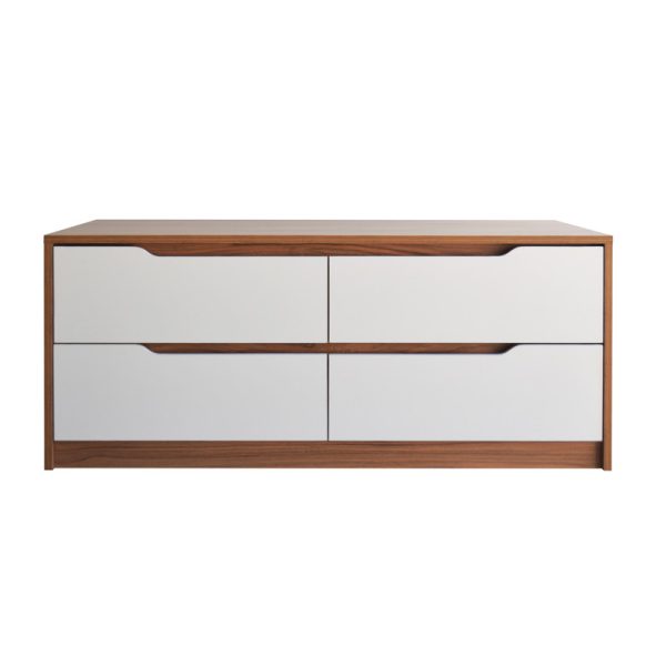 دراور مدل میلان کد sd-04