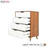 دراور مدل مودنا کد sd-08