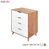 دراور مدل مودنا کد sd-08