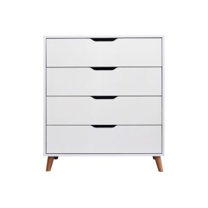 دراور مدل مودنا کد SD-4K-S01
