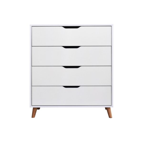 دراور مدل مودنا کد SD-4K-S01