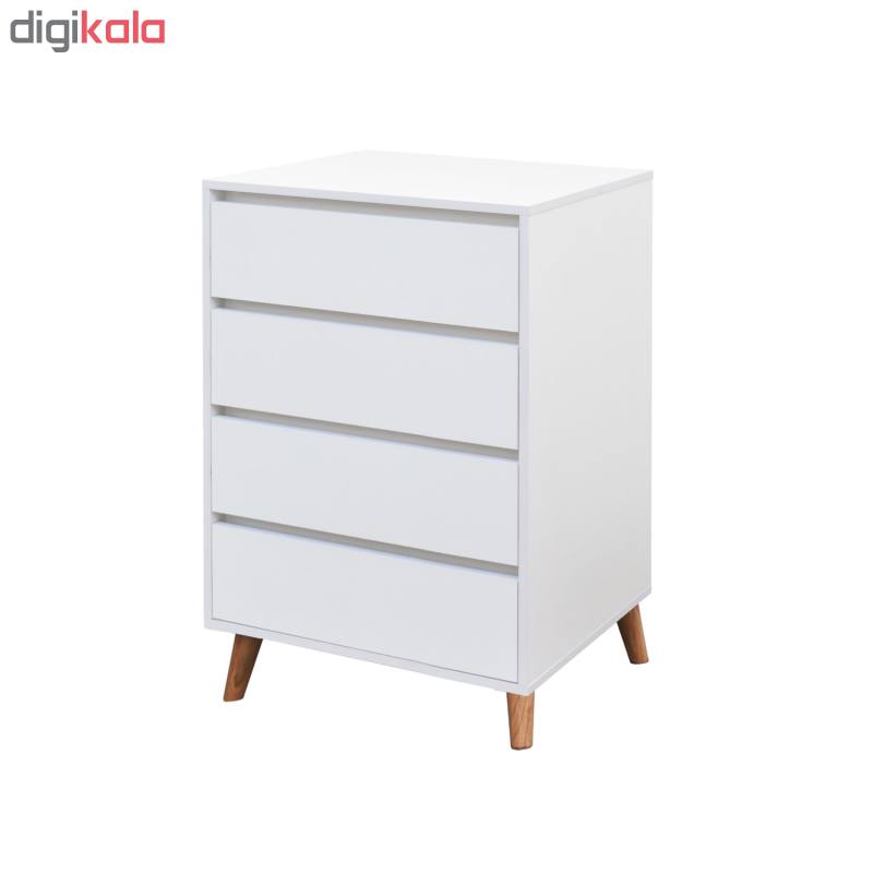 دراور مدل پادوا کد SD-4K60-S01