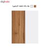 دراور مدل پادوا کد SD-4K60-S01