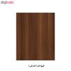 دراور مدل پادوا کد SD-4K60-S01