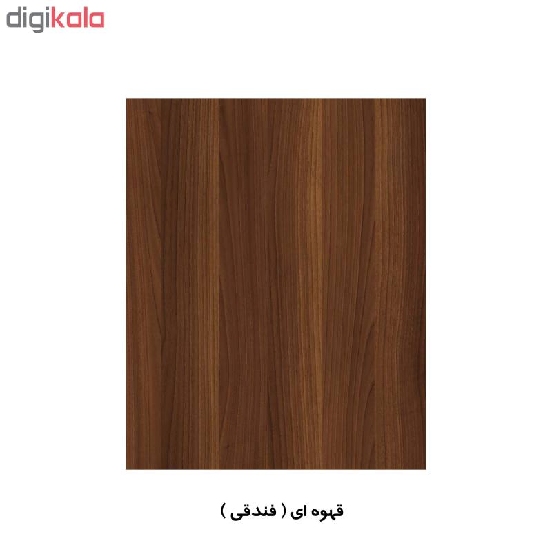 دراور مدل پادوا کد SD-4K60-S01