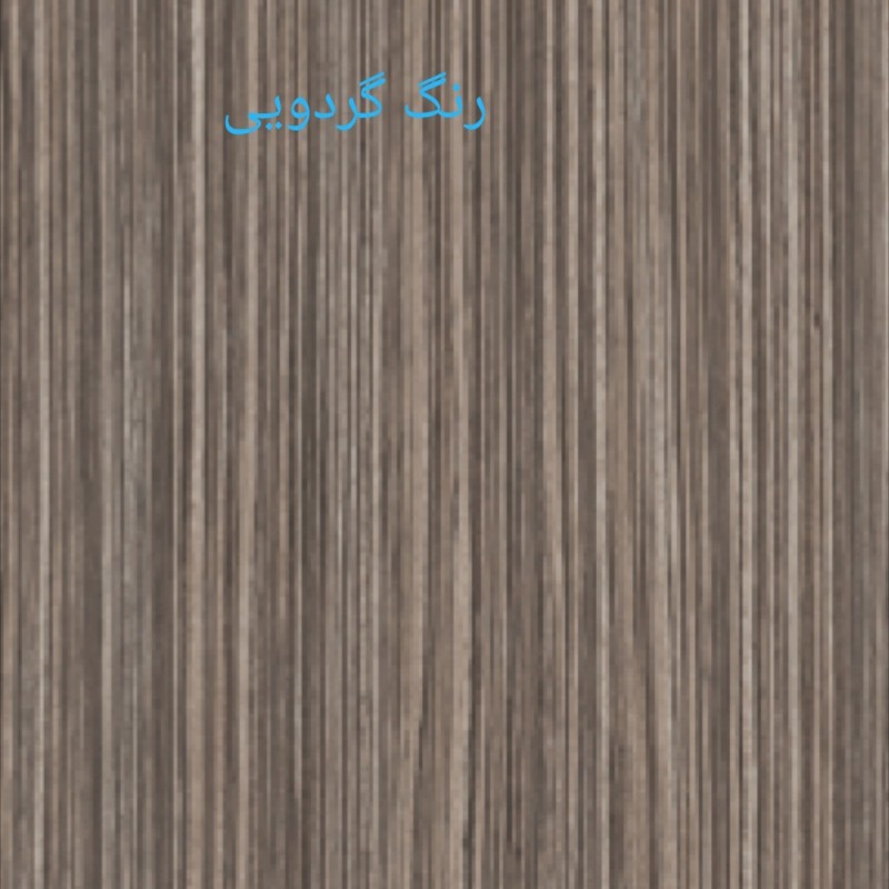 کتابخانه مدلsf20