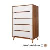دراور سازیما مدل SIENA-5K-80