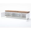 میز تلویزیون مدل Sj1175