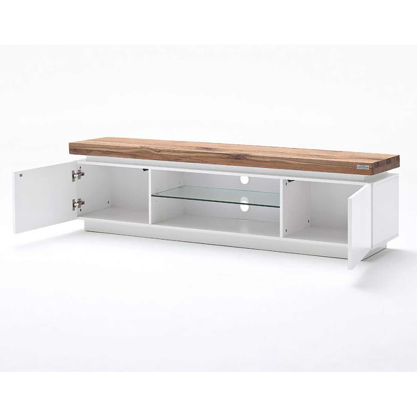 میز تلویزیون مدل Sj1175