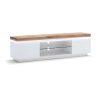 میز تلویزیون مدل Sj1175