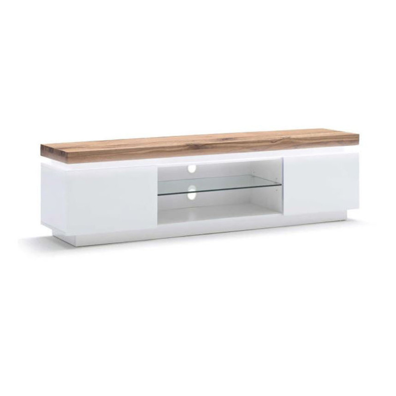 میز تلویزیون مدل Sj1175