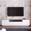 میز تلویزیون مدل Sj1182
