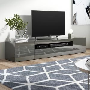 میز تلویزیون مدل T 24