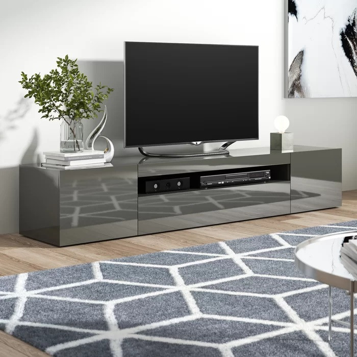 میز تلویزیون مدل T 24