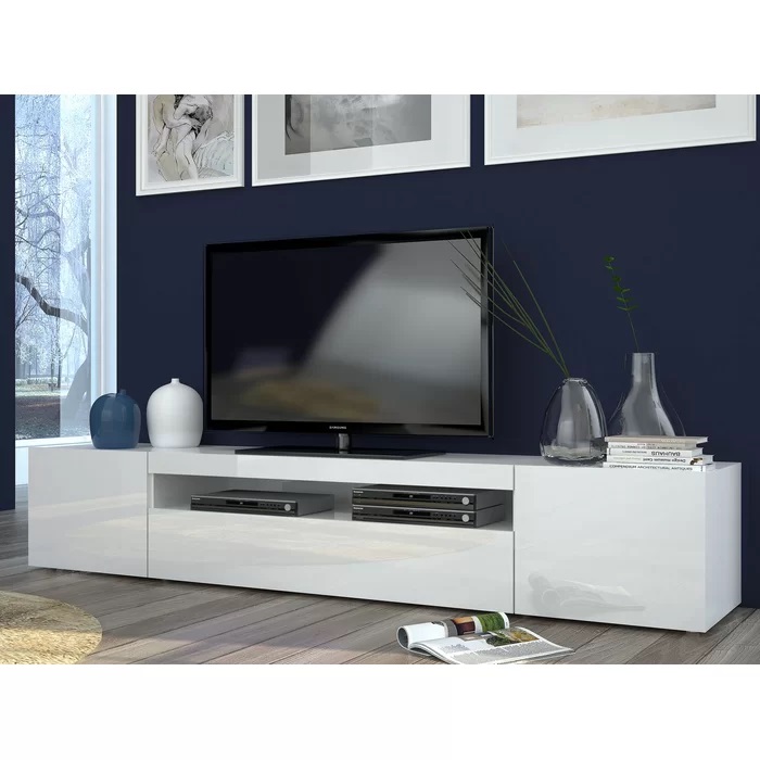 میز تلویزیون مدل T 24