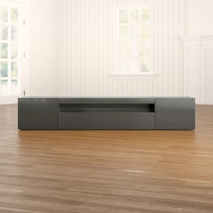میز تلویزیون مدل T 24