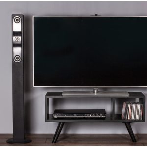 میز تلویزیون مدل T1-081