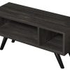 میز تلویزیون مدل T1-081