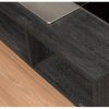 میز تلویزیون مدل T1-121