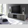 میز تلویزیون مدل TARA-014-180