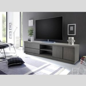 میز تلویزیون مدل TARA-014-180