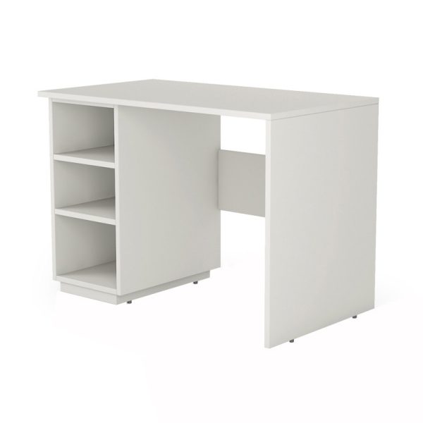 میز تحریر مدل TO-310