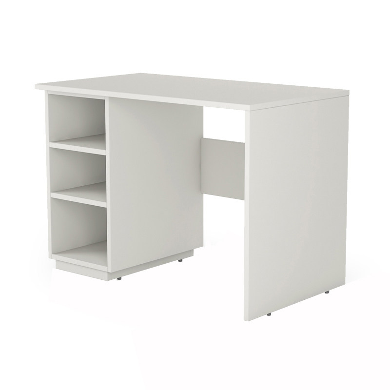 میز تحریر مدل TO-310