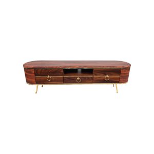 میز تلویزیون سیماژ مدل TS310