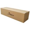 میز تلویزیون سیماژ مدل TS410
