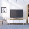 میز تلویزیون مدل TV-105