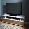 میز تلویزیون مدل TV-106