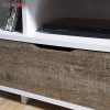 میز تلویزیون مدل TV-106
