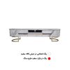 میز تلویزیون مدل VAC-TS201