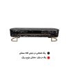میز تلویزیون مدل VAC-TS201
