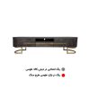 میز تلویزیون مدل VAC-TS201