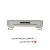میز تلویزیون مدل VAC-TS201