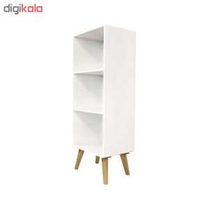 کتابخانه مدل Vitna-2060X3