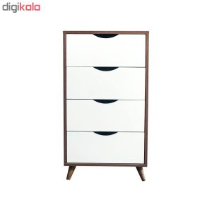 دراور مدل Vitna-D4WKH