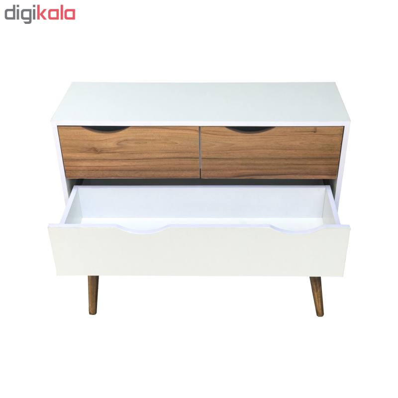 دراور مدل Vitna-D4WKZ