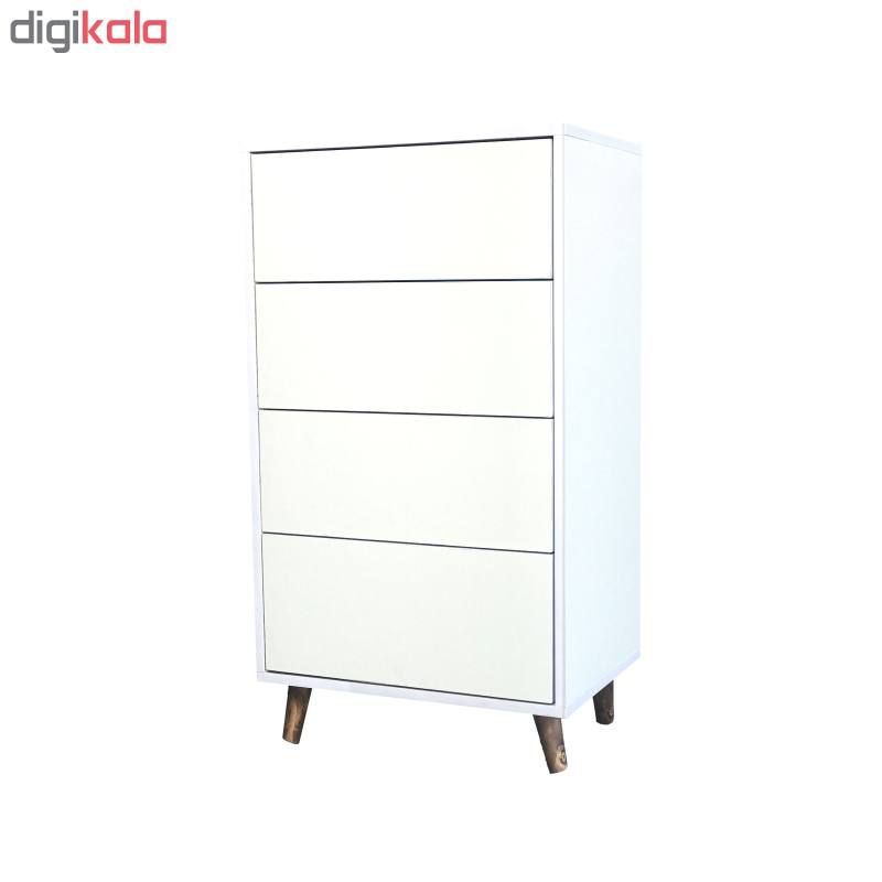 دراور مدل Vitna-D4WM
